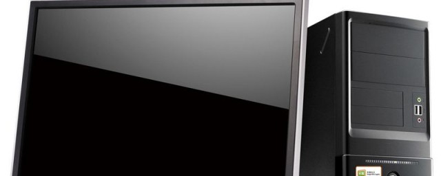 电脑经常卡机怎么办(台式电脑老是卡机怎么办)