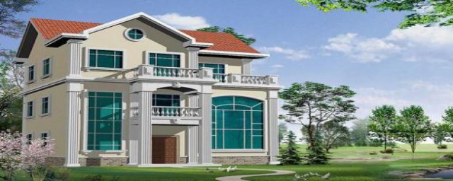 出租合同模板(公寓房出租合同模板)