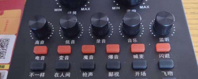 分享安装教程(打开分享安装)