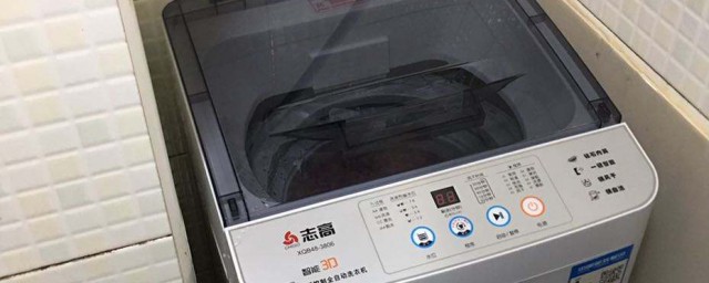 告诉你处理方法(怎样处理呢)