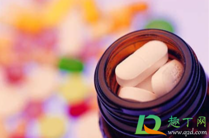 吃布洛芬3小时能喝酒吗(喝酒三小时后可以吃布洛芬吗)