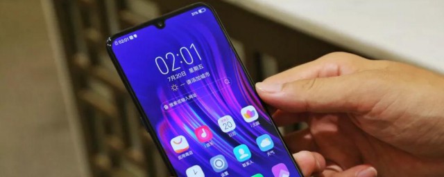 3步截长图(长截图方法)