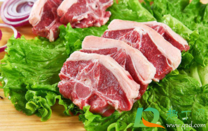 2021年羊肉价格什么时候会降(2021年6月羊肉价格会降价吗)