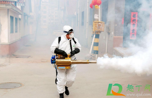 黑龙江东宁市现在还能不能进出12月(黑龙江东宁市在黑龙江哪里)