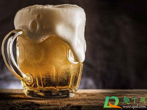 1瓶啤酒几小时吹不出来实测(一桶啤酒多长时间吹不出来)