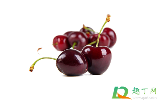 车厘子一盒里面有坏的其他的还能吃吗(车厘子一颗烂了其他还能吃吗) 车厘子一盒里面有坏的其他的还能吃吗(车厘子一颗烂了其他还能吃吗)