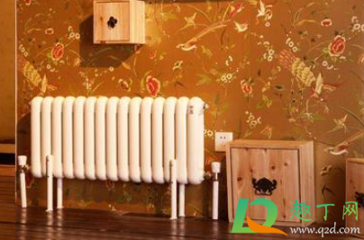 20平米需要几柱60厘米暖气片(30平方需要多少柱暖气片) 20平米需要几柱60厘米暖气片(30平方需要多少柱暖气片)