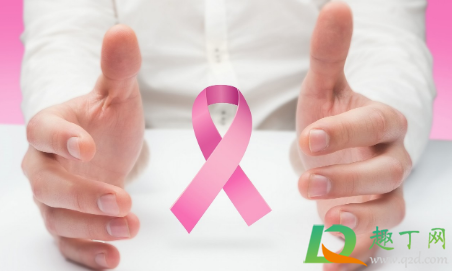 早期三阴性乳腺癌一定要化疗吗(三阴性乳腺癌为什么先化疗在做手术)