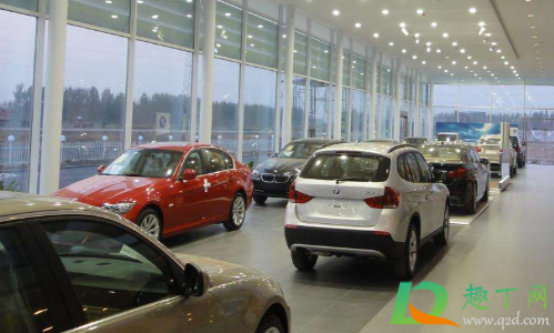 4s店大年三十放假吗(正月十五4s店放假吗)