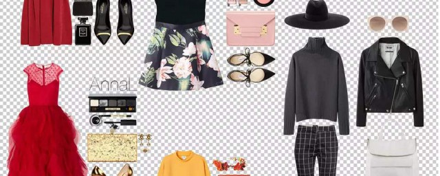 搭配原则与禁忌(什么搭配原则)