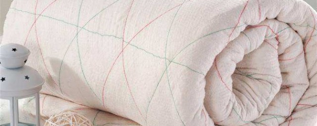 去除被子上螨虫的办法(如何消除被子上的螨虫)