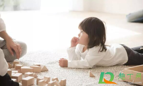 地暖洗了为啥就不热了(地暖洗完了以后也不热怎么情况)