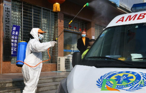 黑龙江东宁市现在还能不能进出12月(黑龙江东宁市在黑龙江哪里)