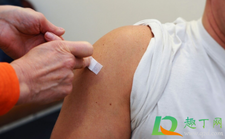 大三阳共用碗筷可以吗(大三阳共用碗筷可以吗乙肝疫苗费用)