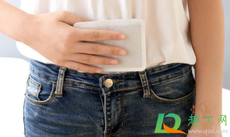 暖宝宝怎么用没有发热(暖宝宝发不了热)