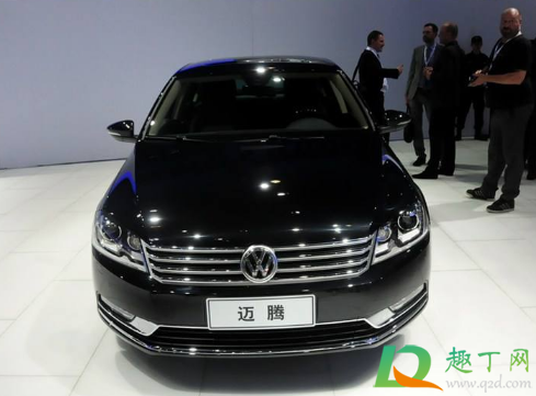 年底车展买车便宜吗2021(2021年有车展吗)