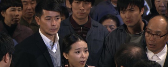 他们在剧中是什么样的角色(演的是什么角色)