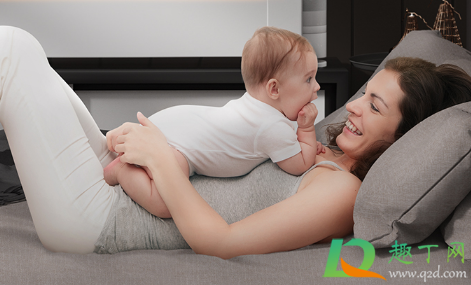 地暖清洗有没有必要(地暖清洗有用么)