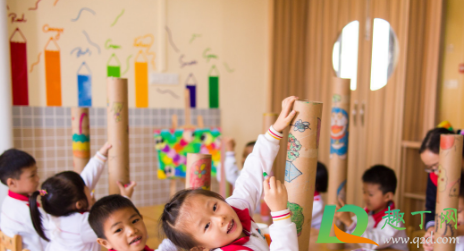 幼小衔接班主要教什么(幼小衔接班上什么内容) 幼小衔接班主要教什么(幼小衔接班上什么内容)