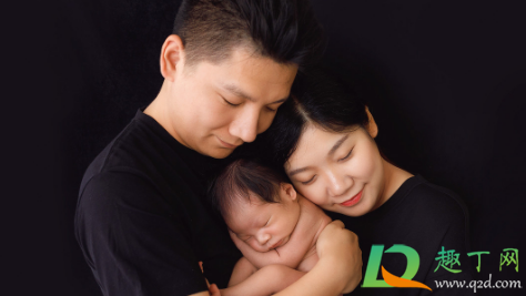 2021三胎政策已经来了是真的吗(2021三胎政策放开了吗) 2021三胎政策已经来了是真的吗(2021三胎政策放开了吗)