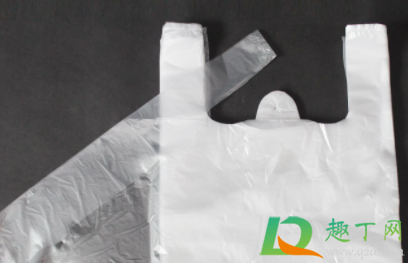 塑料袋微波炉加热有毒吗(微波炉加热用塑料袋对人体有害处吗)