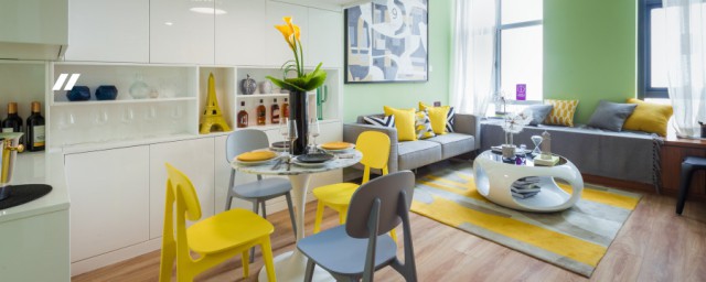 智能家居全套解决方案(智能家居系统解决方案)