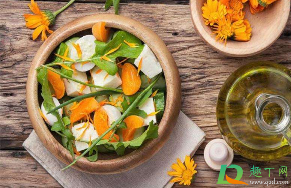 素食养生靠谱吗(素食真的更健康吗) 素食养生靠谱吗(素食真的更健康吗)