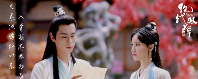 原小说的作者是谁(这本小说的作者是谁)