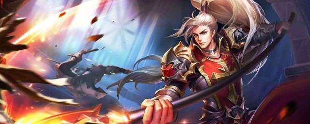 萌新们都看过来