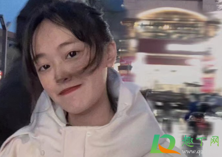 为什么国家禁止查乙肝(为什么国家禁止查乙肝两对半)