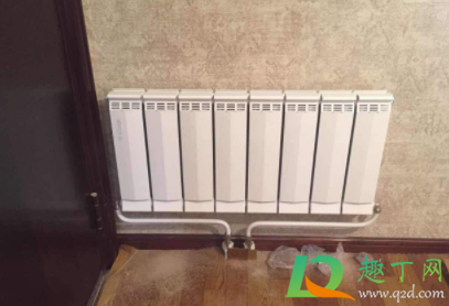 20平米需要几柱60厘米暖气片(30平方需要多少柱暖气片) 20平米需要几柱60厘米暖气片(30平方需要多少柱暖气片)