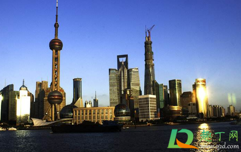 上海一日游骗局到哪投诉(“上海一日游”诈骗团伙落网) 上海一日游骗局到哪投诉(“上海一日游”诈骗团伙落网)