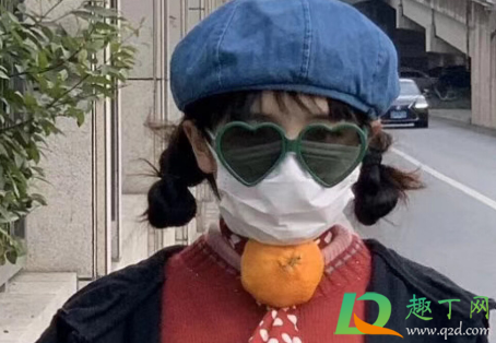 小三阳同房会不会传染对方(小三阳同房会不会传染 m.由来.cn)