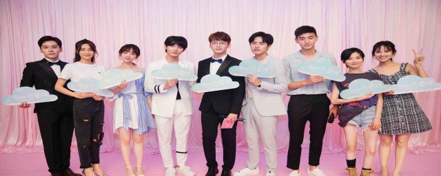 唐迦南的电视剧介绍(唐迦南风萍是什么电视剧)