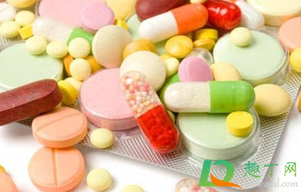 布洛芬可以止疼几小时(布洛芬能止疼几小时) 布洛芬可以止疼几小时(布洛芬能止疼几小时)