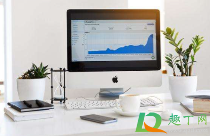 工资倒挂严重该离职吗(工资倒挂现象怎么办)