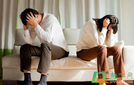 2021分居一年可以自动离婚吗(2021婚姻法分居多久可以自动离婚)