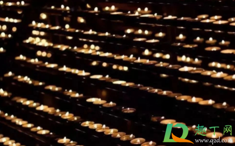 亲人去世冬至第一年要上坟吗(过年什么时间给已故的亲人上坟) 亲人去世冬至第一年要上坟吗(过年什么时间给已故的亲人上坟)