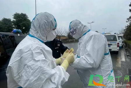 成都疫情会继续爆发吗(成都疫情又开始了吗)