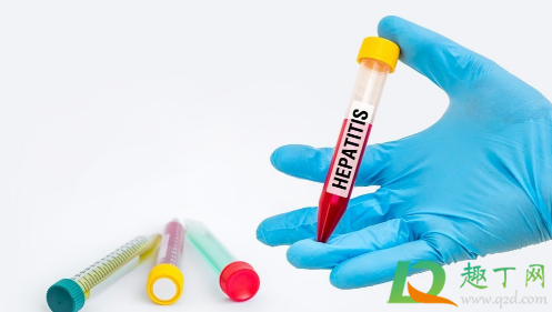 大三阳和小三阳对照表(大三阳和小三阳对照表135)