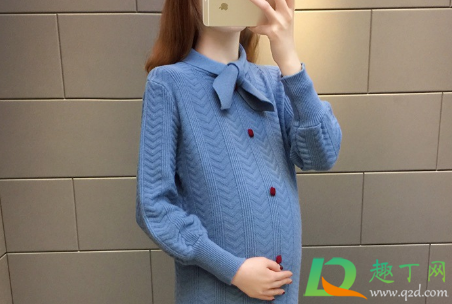 第三次剖腹产不必害怕是真的吗(第三次剖腹产心里好害怕)