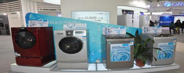 洗衣机无法启动原因(洗衣机没办法启动)