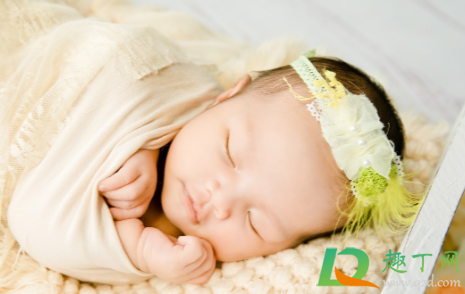 上户口能查出我以前生过孩子吗(以前生的孩子上户口了,会查到是我名下的吗)