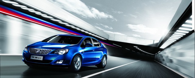 英朗汽车下载爱奇艺教程(英朗怎么播放视频教程)