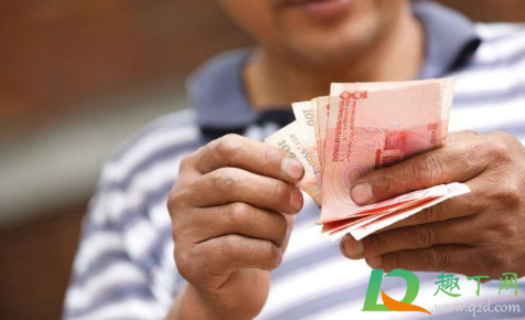 怎样在12333领取失业补助金(12333领取失业金步骤) 怎样在12333领取失业补助金(12333领取失业金步骤)