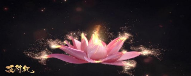 点击进来看看(点击进入这个地方在线看)