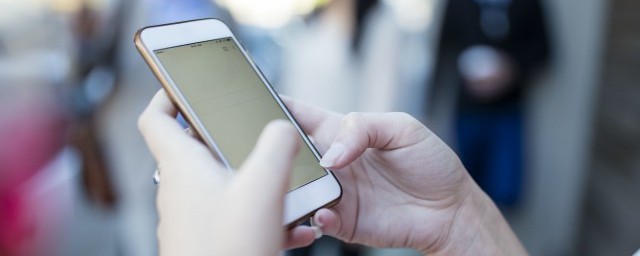 这两种情况要区别的对待(区别对待百度百科)