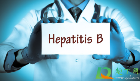 小三阳是怎么得来的(乙肝小三阳是怎么得来的) 小三阳是怎么得来的(乙肝小三阳是怎么得来的)