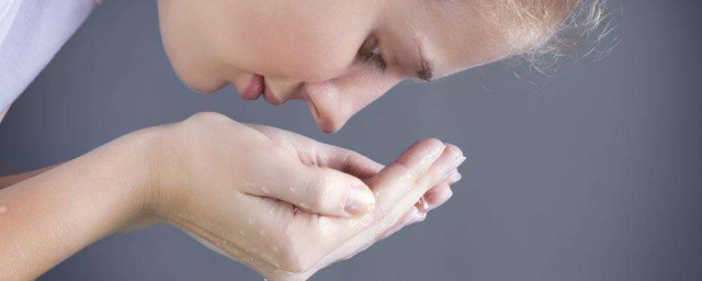 看看这些办法(常用的办法)