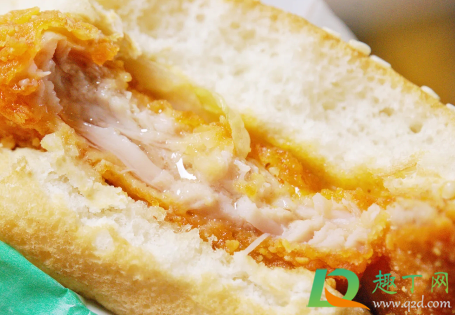 麦当劳青花椒风味麦辣鸡腿堡多少钱(麦当劳青花椒汉堡多少钱) 麦当劳青花椒风味麦辣鸡腿堡多少钱(麦当劳青花椒汉堡多少钱)